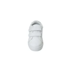 Kensie Girl Athletics & Sneakers|Athletics & Sneakers><noscript><img width=