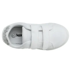 Kensie Girl Athletics & Sneakers|Athletics & Sneakers><noscript><img width=