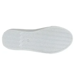 Kensie Girl Athletics & Sneakers|Athletics & Sneakers><noscript><img width=
