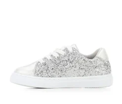 Girls' Toddler & Little Kid Sydney Sneakers|Kensie Girl Sale