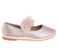 Kensie Girl Dress|Dress>Girls' Toddler Lovely Linda Dress Flats
