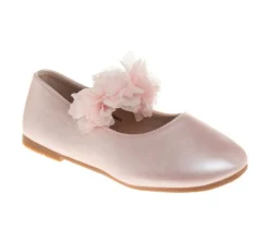 Kensie Girl Dress|Dress>Girls' Toddler Lovely Linda Dress Flats