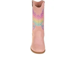 Kensie Girl Boots|Toddler (Sizes 4.5-10)><noscript><img width=