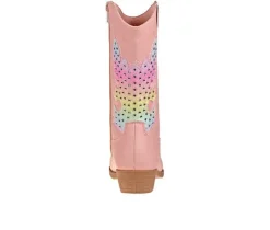 Kensie Girl Boots|Toddler (Sizes 4.5-10)><noscript><img width=
