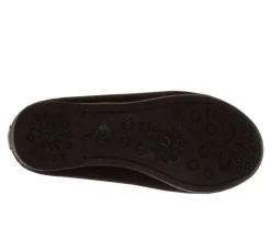 Girls' Toddler Shiny Sharon Flats|Kensie Girl Best