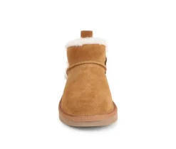 Koolaburra by UGG Boots|Big Kid (Sizes 3.5-7)><noscript><img width=
