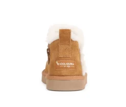 Koolaburra by UGG Boots|Big Kid (Sizes 3.5-7)><noscript><img width=