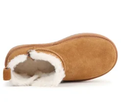 Koolaburra by UGG Boots|Big Kid (Sizes 3.5-7)><noscript><img width=