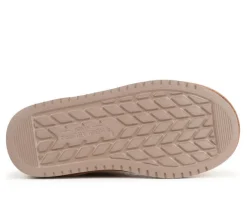 Koolaburra by UGG Boots|Big Kid (Sizes 3.5-7)><noscript><img width=