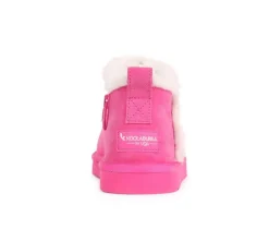 Girls' Little Kid & Big Kid Ultra Mini Winter Boots|Koolaburra by UGG Sale