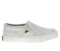 Lamo Footwear Athletics & Sneakers|Casual>Girls' Little Kid & Big Kid Piper Slip-On Shoes