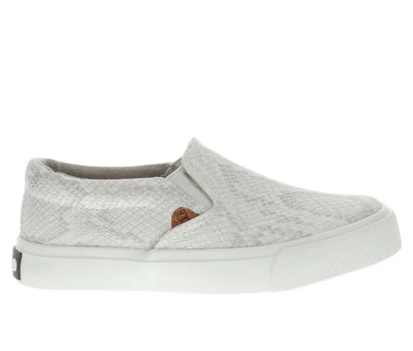 Lamo Footwear Athletics & Sneakers|Casual>Girls' Little Kid & Big Kid Piper Slip-On Shoes