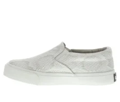 Lamo Footwear Athletics & Sneakers|Casual><noscript><img width=
