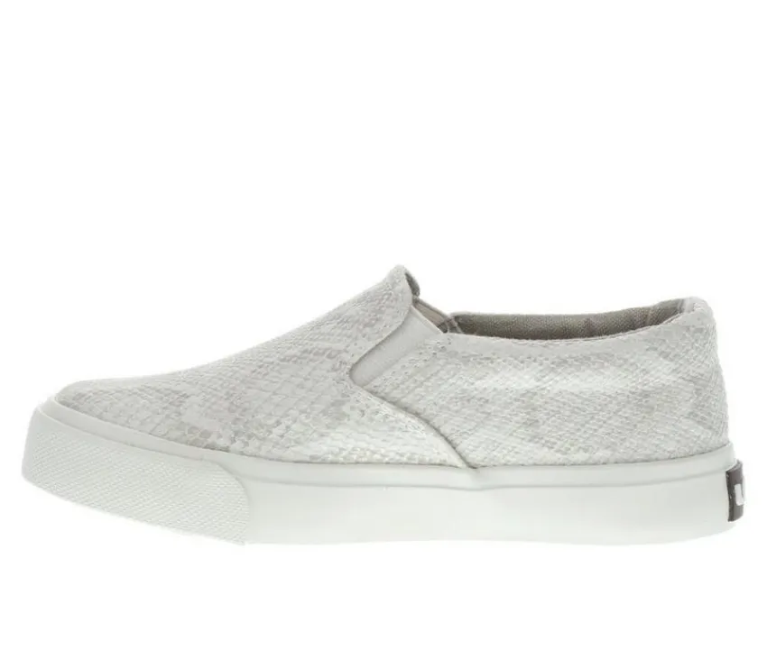 Lamo Footwear Athletics & Sneakers|Casual>Girls' Little Kid & Big Kid Piper Slip-On Shoes