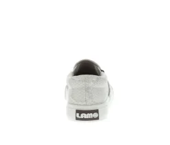 Lamo Footwear Athletics & Sneakers|Casual><noscript><img width=