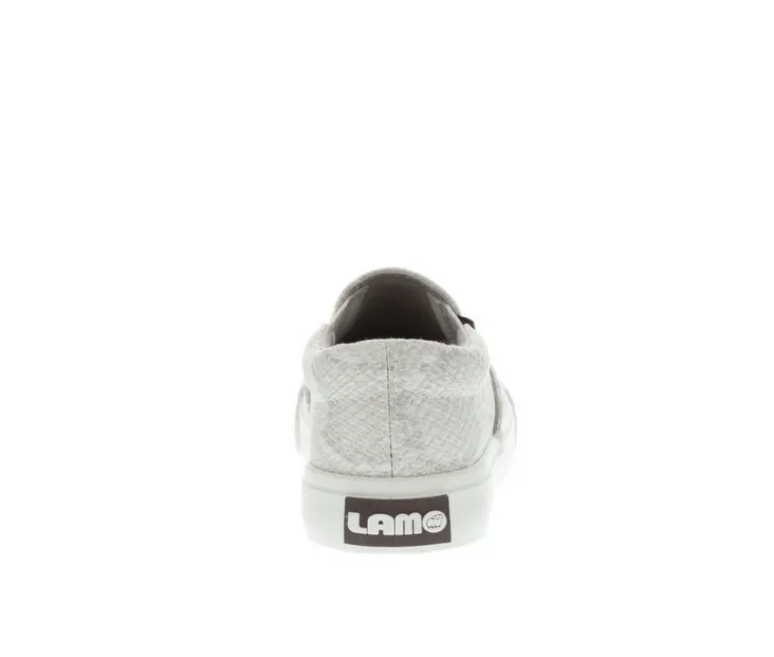 Lamo Footwear Athletics & Sneakers|Casual>Girls' Little Kid & Big Kid Piper Slip-On Shoes