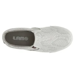 Lamo Footwear Athletics & Sneakers|Casual><noscript><img width=