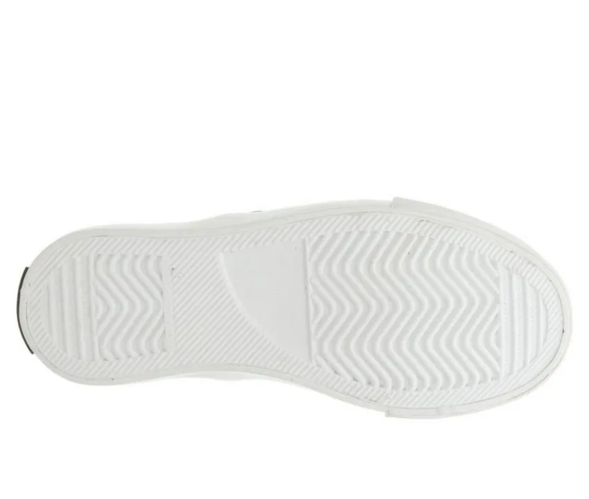 Lamo Footwear Athletics & Sneakers|Casual>Girls' Little Kid & Big Kid Piper Slip-On Shoes