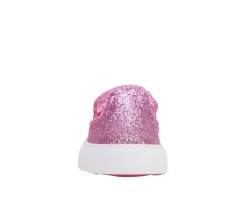 Girls' Little Kid & Big Kid Piper Slip-On Shoes|Lamo Footwear New