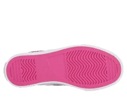 Girls' Little Kid & Big Kid Piper Slip-On Shoes|Lamo Footwear New