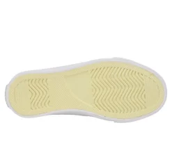 Lamo Footwear Athletics & Sneakers|Big Kid (Sizes 3.5-7)><noscript><img width=