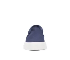 Lamo Footwear Athletics & Sneakers|Casual><noscript><img width=