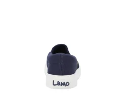 Lamo Footwear Athletics & Sneakers|Casual><noscript><img width=