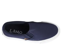 Lamo Footwear Athletics & Sneakers|Casual><noscript><img width=