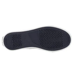 Lamo Footwear Athletics & Sneakers|Casual><noscript><img width=