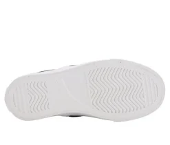 Girls' Little Kid & Big Kid Piper Slip-On Shoes|Lamo Footwear Clearance