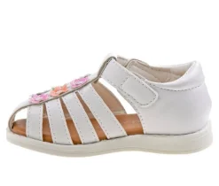 Laura Ashley Sandals|Dress><noscript><img width=