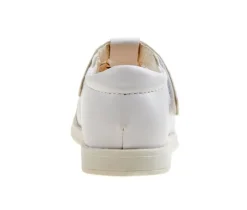 Laura Ashley Sandals|Dress><noscript><img width=