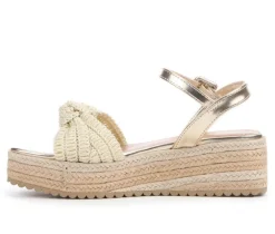 Madden Girl Sandals|Dress><noscript><img width=