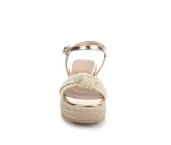 Madden Girl Sandals|Dress><noscript><img width=
