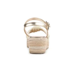Madden Girl Sandals|Dress><noscript><img width=