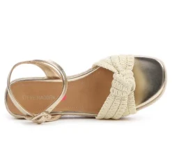 Madden Girl Sandals|Dress><noscript><img width=