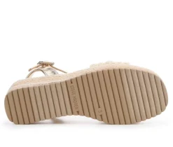 Madden Girl Sandals|Dress><noscript><img width=