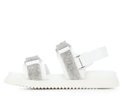 Madden Girl Sandals|Sandals><noscript><img width=