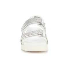 Madden Girl Sandals|Sandals><noscript><img width=