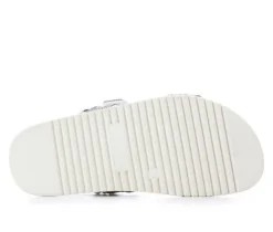 Madden Girl Sandals|Sandals><noscript><img width=