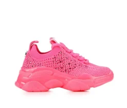 Girls' Toddler & Little Kid Tvenus Sneakers|Madden Girl Hot