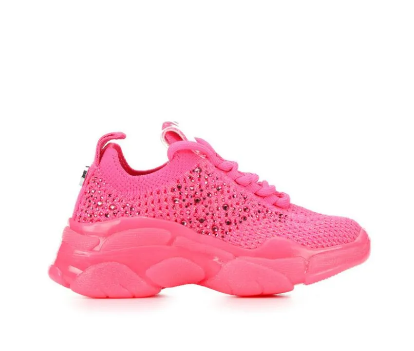 Girls' Toddler & Little Kid Tvenus Sneakers|Madden Girl Hot