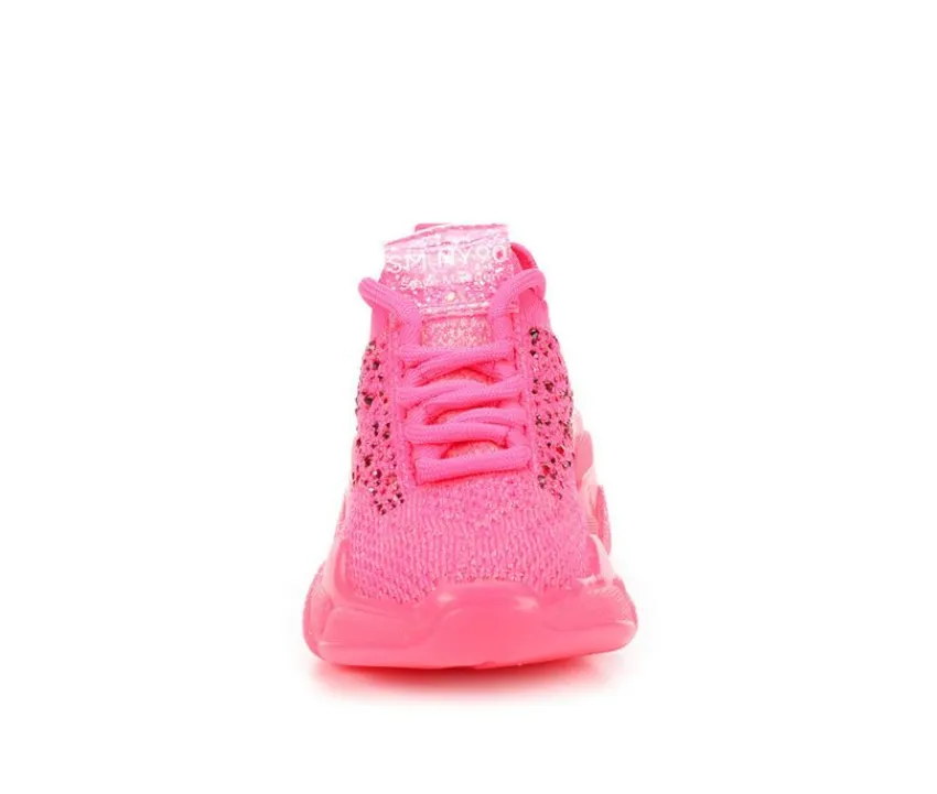 Girls' Toddler & Little Kid Tvenus Sneakers|Madden Girl Hot