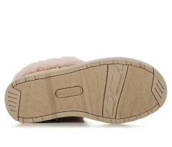 Girls' Little Kid & Big Kid Darla Boots|Makalu Online