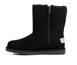 Makalu Boots|Big Kid (Sizes 3.5-7)><noscript><img width=