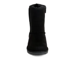 Makalu Boots|Big Kid (Sizes 3.5-7)><noscript><img width=