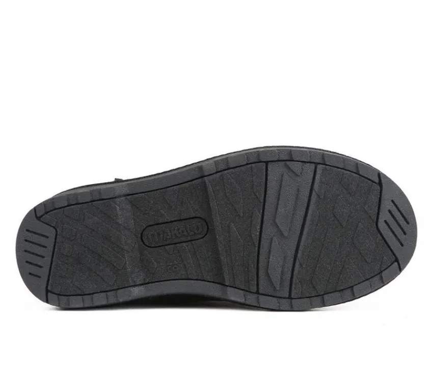 Makalu Boots|Big Kid (Sizes 3.5-7)>Girls' Little Kid & Big Kid Little Kalie Winter Boots