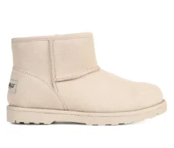 Girls' Little Kid & Big Kid Little Zaira Boots|Makalu