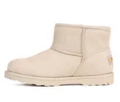 Girls' Little Kid & Big Kid Little Zaira Boots|Makalu