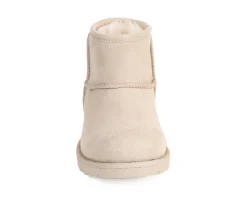 Girls' Little Kid & Big Kid Little Zaira Boots|Makalu